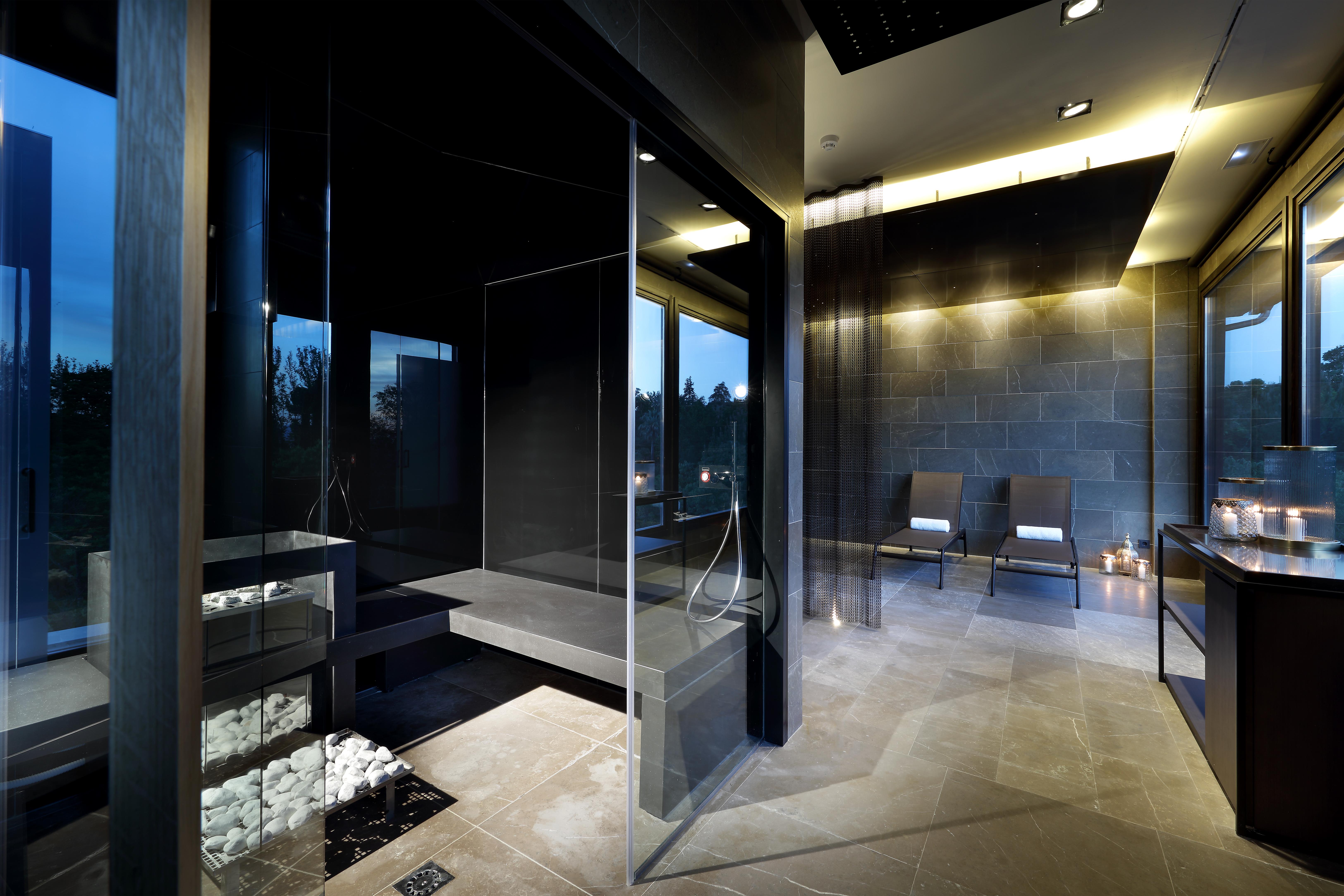 فندق يوروستارز واشنجتون إيرفينج غرناطة المظهر الخارجي الصورة Interior of the house