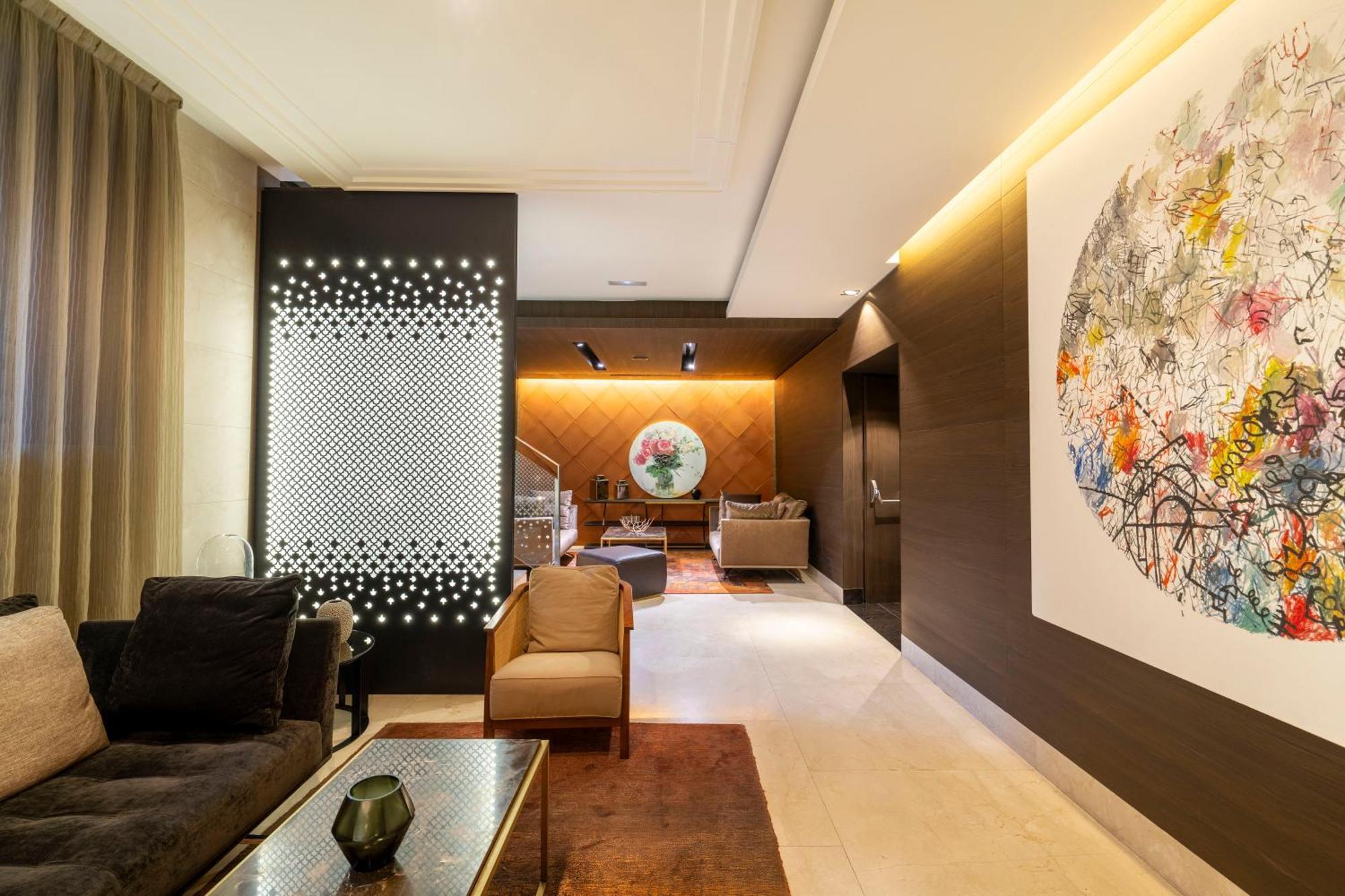 فندق يوروستارز واشنجتون إيرفينج غرناطة المظهر الخارجي الصورة Interior of the house