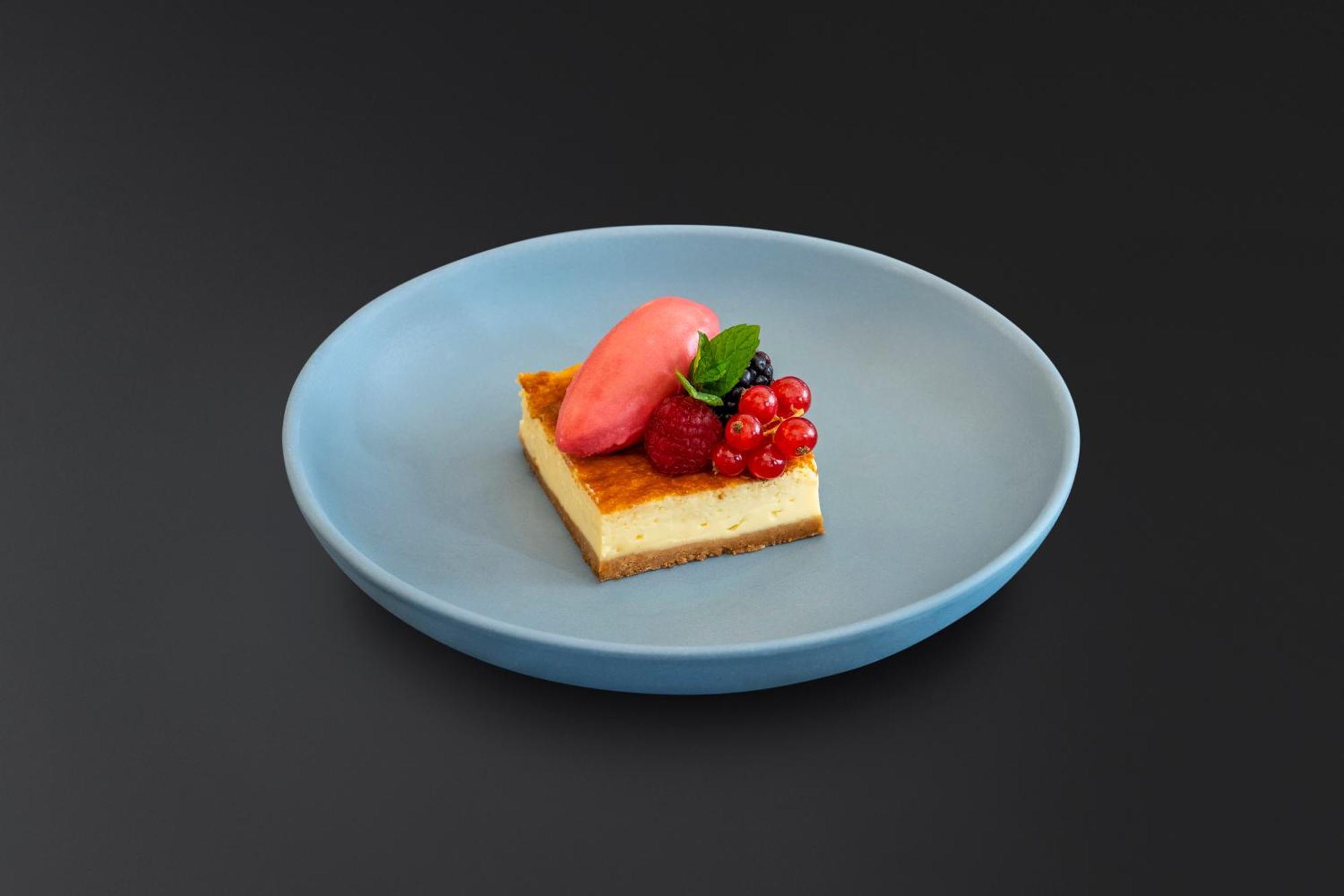 فندق يوروستارز واشنجتون إيرفينج غرناطة المظهر الخارجي الصورة A dessert
